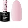 Claresa Gél lak So Simple 5 5 ml