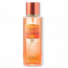 Victoria’s Secret Pure Seduction SOL Telový sprej 250 ml