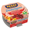 RIO MARE Tuniakový šalát, 160 g, RIO MARE, 