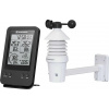 Bresser anemometer 3v1