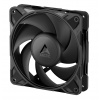 ARCTIC P12 Pro PST CO ACFAN00312A