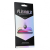Bestsuit Flexible 5D Full Glue iPhone 13 / iPhone 13 Pre 28821