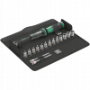 Wera Bicycle Set Torque 1
