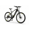 Elektricky bicykel, elektrobicykel - ECOBike Mountain Electric Bike SX5 29 16 Ah (ECOBike Mountain Electric Bike SX5 29 16 Ah)