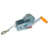Ručný lanový naviják 900 kg - HT680003 - Hoteche