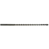 Makita P-17077 Príklepový vrták SDS-MAX 14 x 340 mm
