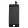 Apple iPhone 6 LCD displej + dotyk Black AUO
