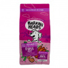 Barking Heads All Hounder Fuss Pot Duck 12 kg