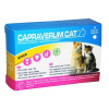 CPRV URO CAT 30 tbl.