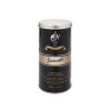 Lucaffé Mr. Exclusive 0,5 kg