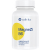 Calivita Magnesium MagneZi B6 90 tabliet