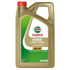 Motorový olej CASTROL EDGE Turbo Diesel 5W-40 TITANIUM FST 5l (CETTD545)