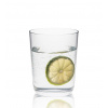 Pohár HANDY Tumbler 340ml (6KS) (6050)