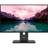 Lenovo ThinkVision T24-40 monitor 23,8