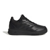 Shoes adidas Tensaur Sport 2.0 K Jr GW6424 (116886) Black 38
