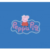 Peppa Pig: Don't Worry, Peppa
