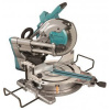 Makita Aku pokosová píla s AWS 260mm Li-ion XGT 40V bez aku Z LS004GZ01