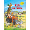 Rok na farme