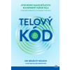 Telový kód - Bradley Nelson