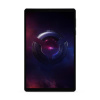Legion Tab/ZAEF0021CZ/8,8