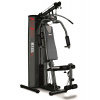 BH FITNESS Nevada Plus Black