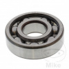 SKF Guľôčkové ložisko 6305 C3 SKF NTN 7422140 pre Honda GoldWing GL1800 2018-2024