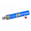 Hydraulický valec Geko G02078