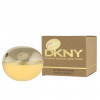 DKNY Donna Karan Golden Delicious parfumovaná voda dámska 100 ml
