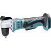 Makita Makita DDA351Z - Winkelbohrmaschine - schnurlos aku úhlová vrtačka 18 V, DDA351Z
