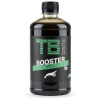 Booster TB Baits 500ml KRI