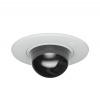 Ubiquiti Networks Ubiquiti UACC-G5-Dome-Ultra-FM-SB-W, držák pro zápustnou montáž UVC-G5-DOME