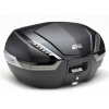 Centrálny kufor Givi V47NNT 47L Monokey dva prilby