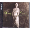 MARY LEWIS: The Golden Haired Soprano (2CD)