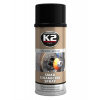 K2 CERAMIC GREASE 400 ml - keramické mazivo