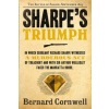 Sharpe's Triumph