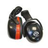 ED 3C EAR DEFENDER ochranné slúchadlá 31 dB