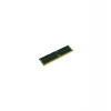 DDR4 ... 16GB .......3200MHz ..ECC reg DIMM CL22.....Kingston (KSM32RS4/16HDR)