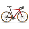 STEVENS SUPER PRESTIGE Di2