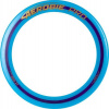 AEROBIE Pro modrý (AEROBIE Pro modrý)