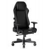 kancelárska stolička DXRacer MASTER GC/XLMF23LTD/N