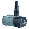 Heissner Multifunkčné čerpadlo P1400E-01 P2200E-00