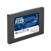 Patriot P220 SSD 1TB SATA 3 2.5