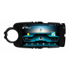 RÁDIO NAVIGÁCIA GPS TOYOTA YARIS III 2011-2019 ANDROID