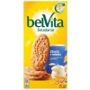 Koláčiky belVita 300 g