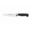 Zwilling Four Star, Nôž na zeleninu 16cm