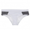 Dámske bikiny KW0KW00234 - Calvin Klein S