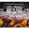 Mezi horami - LP - Čechomor