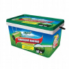 Agro Trávníkové hnojivo kbelík 10 kg