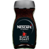 NESCAFE Instantná káva, 200 g, NESCAFÉ 
