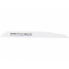 Extol premium Plátky do pily ocasky 3ks, 225x22x1,6mm, Bi-metal